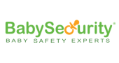 Baby Security-UK